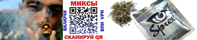 Бутират вода Егорьевск