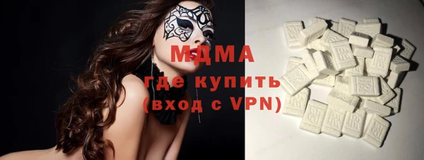 каннабис Алексин