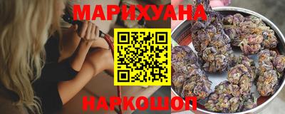 прущие крисы Бийск