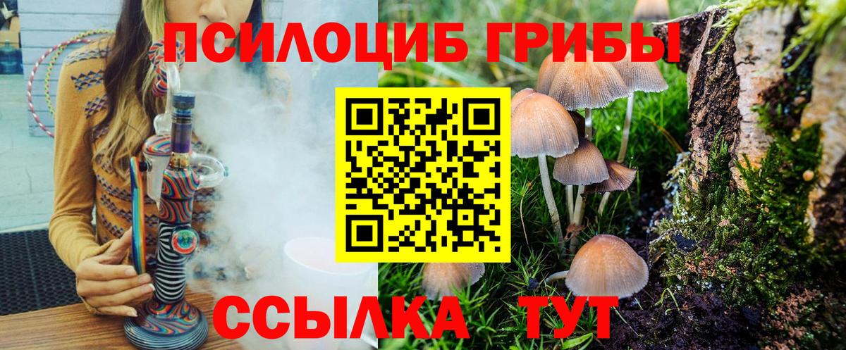 Галлюциногенные грибы прущие грибы  Галлюциногенные грибы ЛСД  Егорьевск  Вход с VPN 
