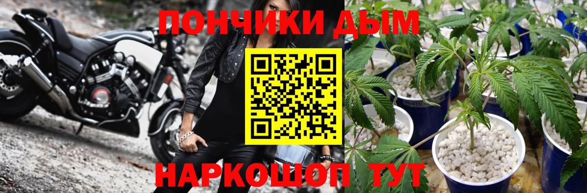 Шишки марихуана VHQ  Шишки марихуана гибрид  Вход с VPN  Егорьевск 